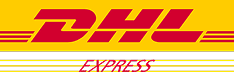 DHL Express